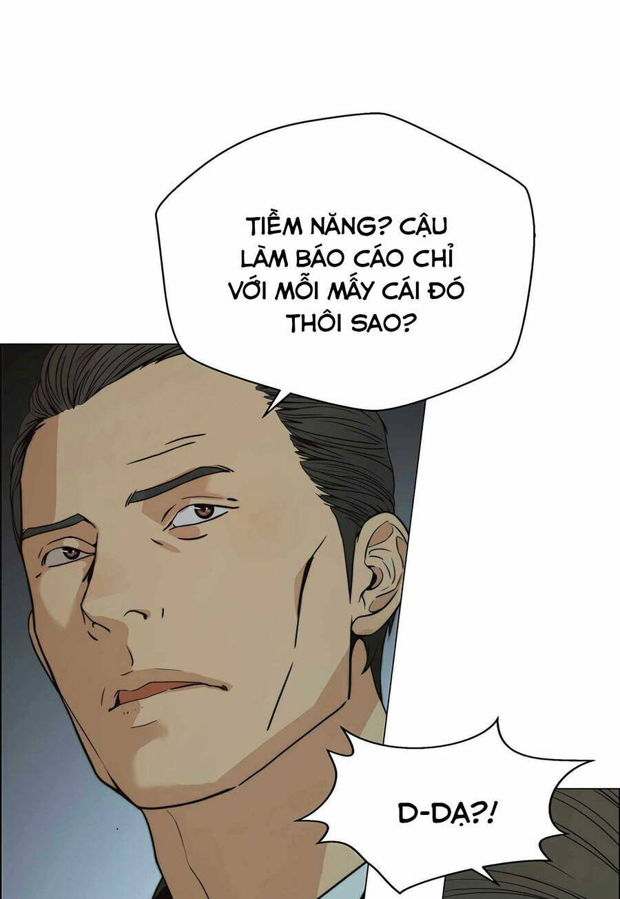 Chương 107 - Trang 68