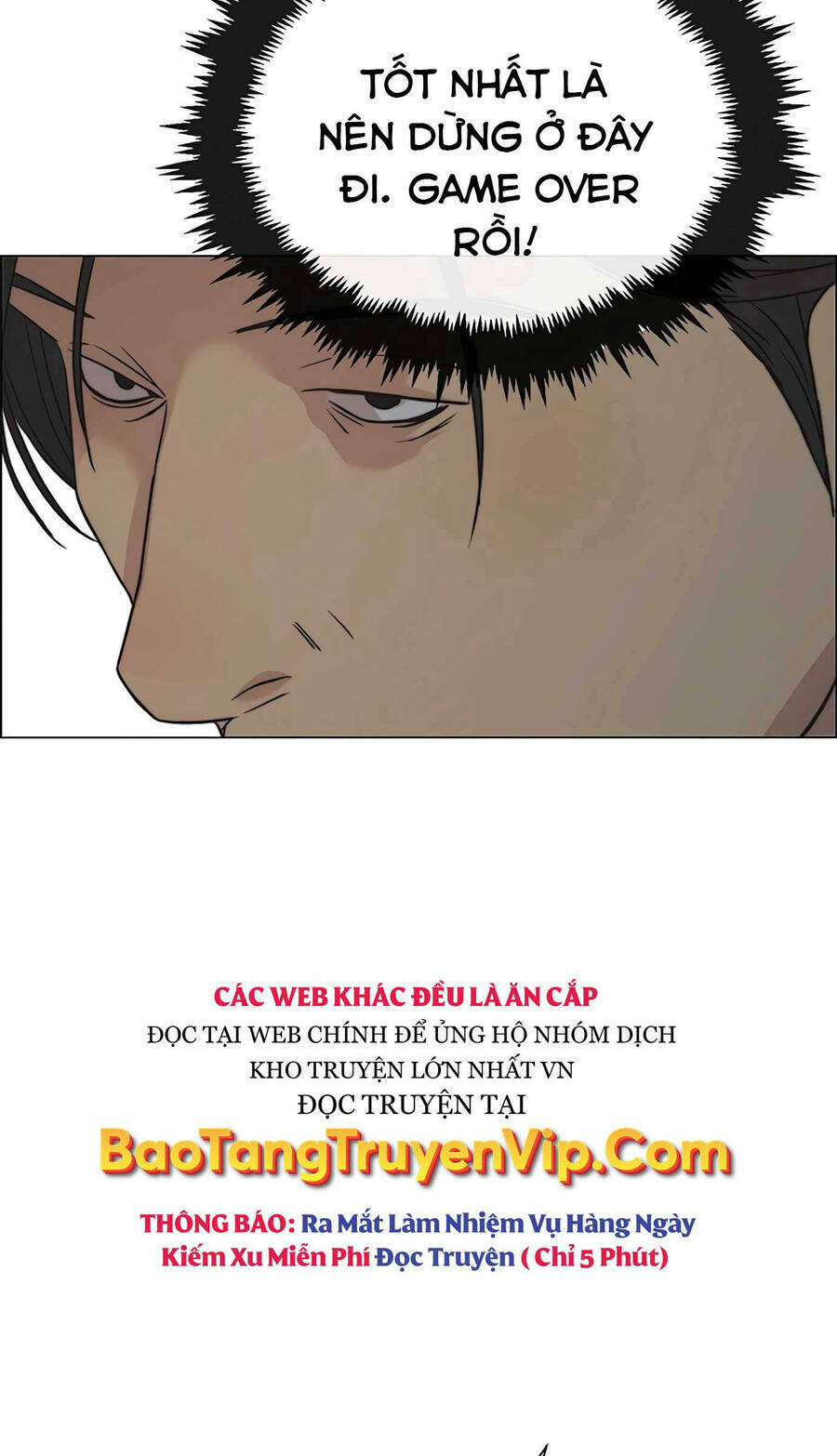 Chương 107 - Trang 70