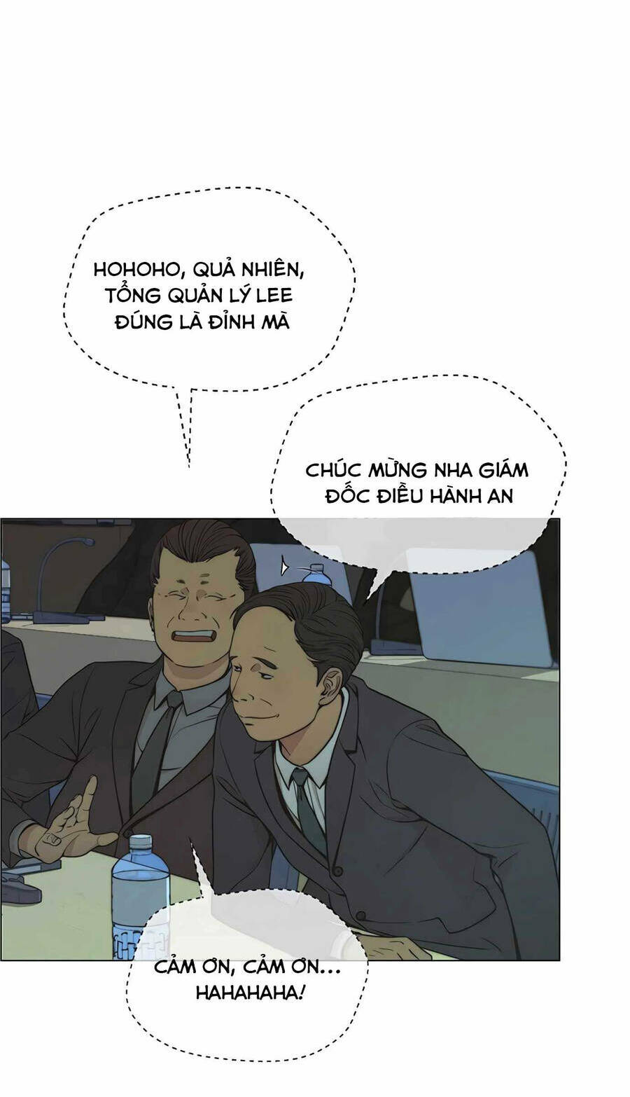 Chương 107 - Trang 8