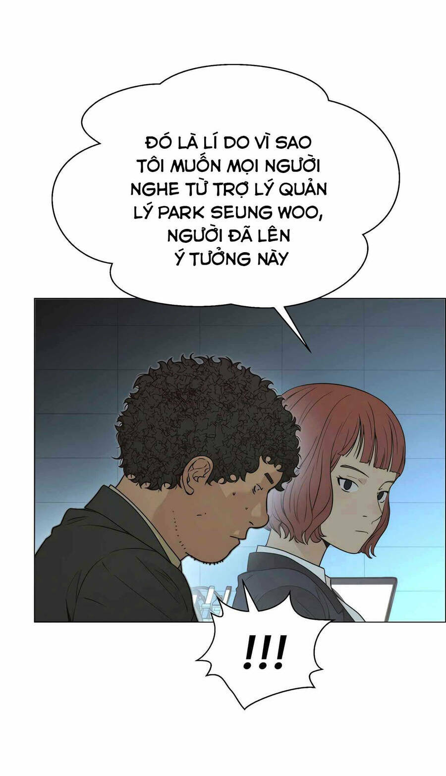 Chương 107 - Trang 73