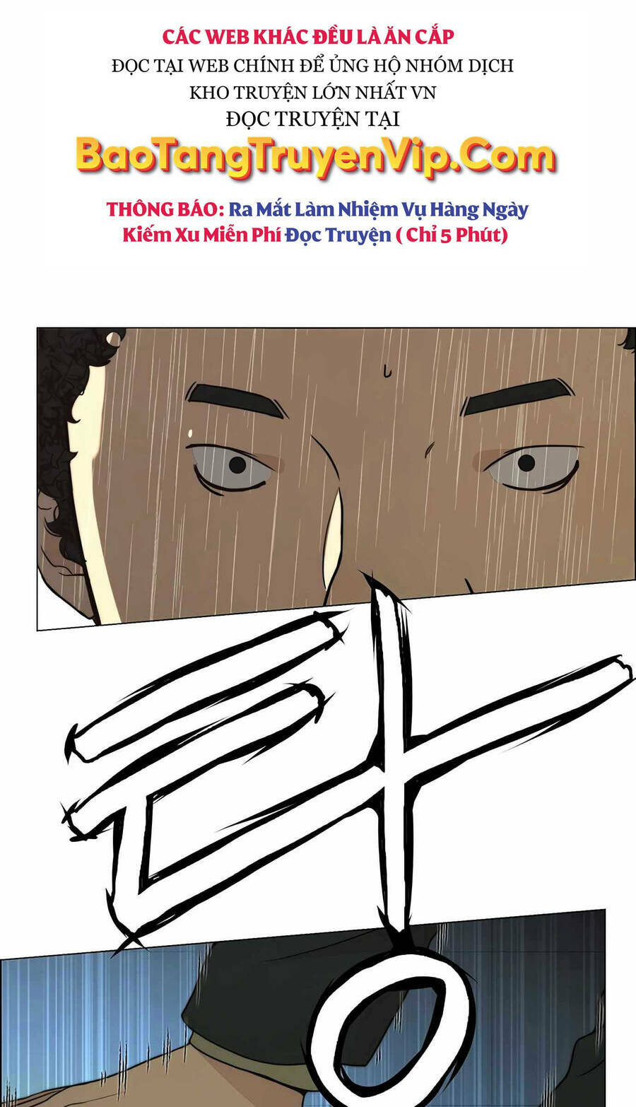Chương 107 - Trang 75
