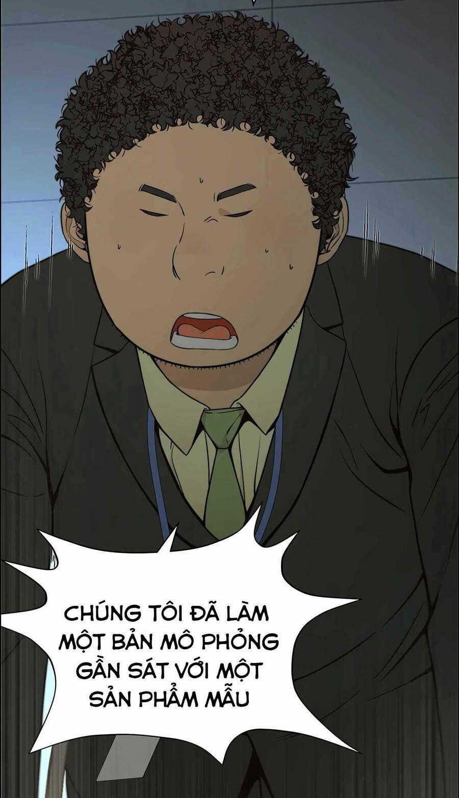 Chương 107 - Trang 77