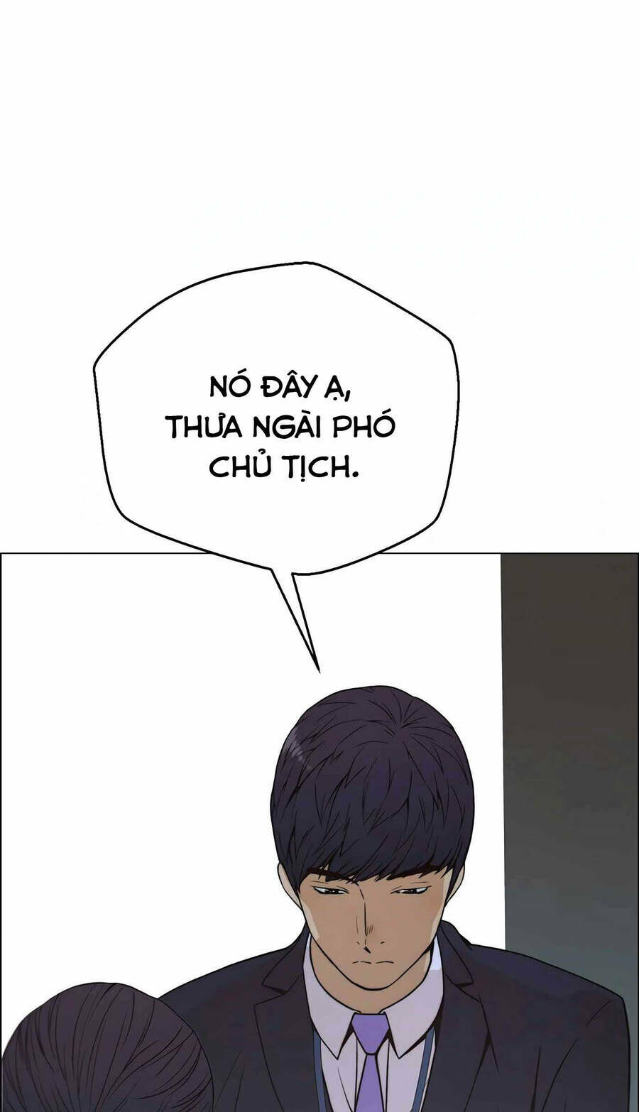 Chương 107 - Trang 86