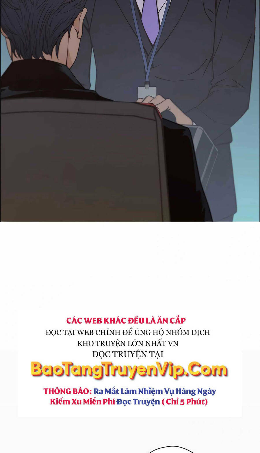 Chương 107 - Trang 87