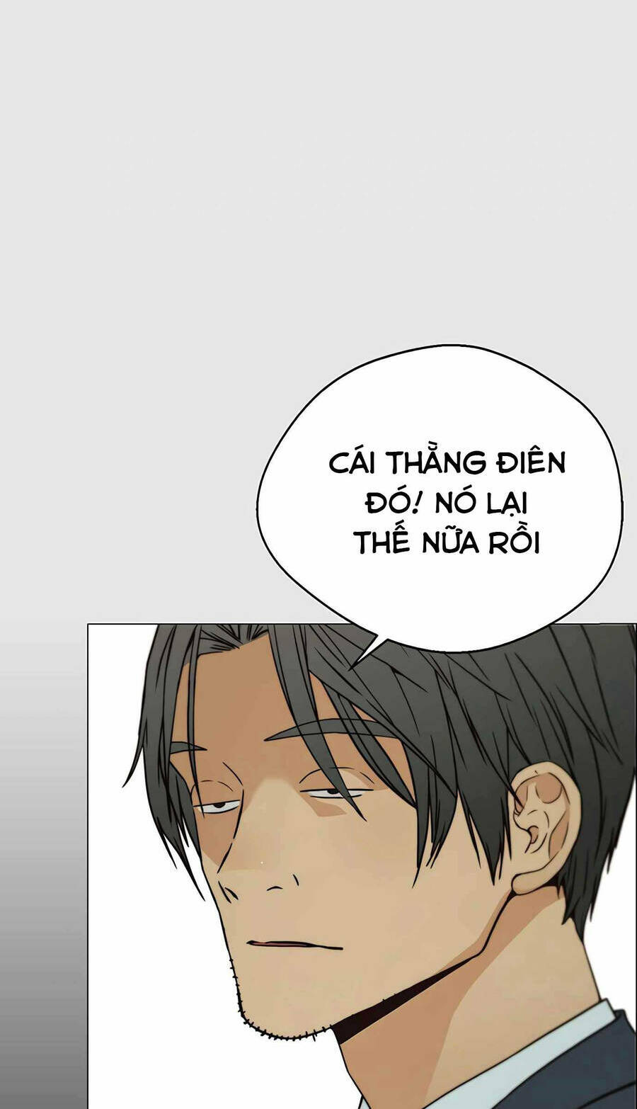 Chương 107 - Trang 89