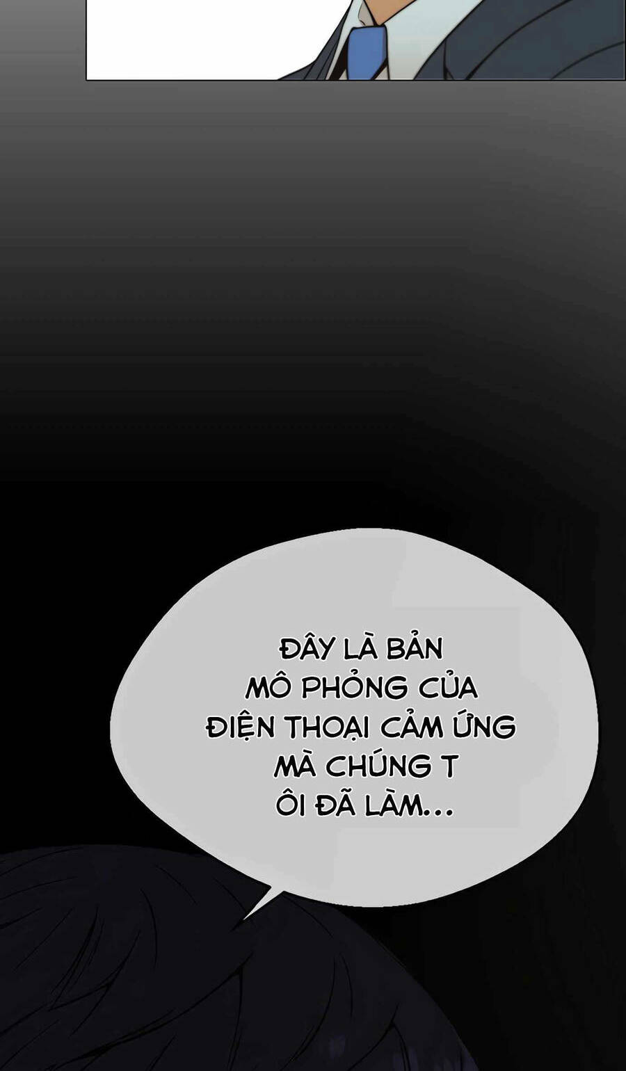 Chương 107 - Trang 90