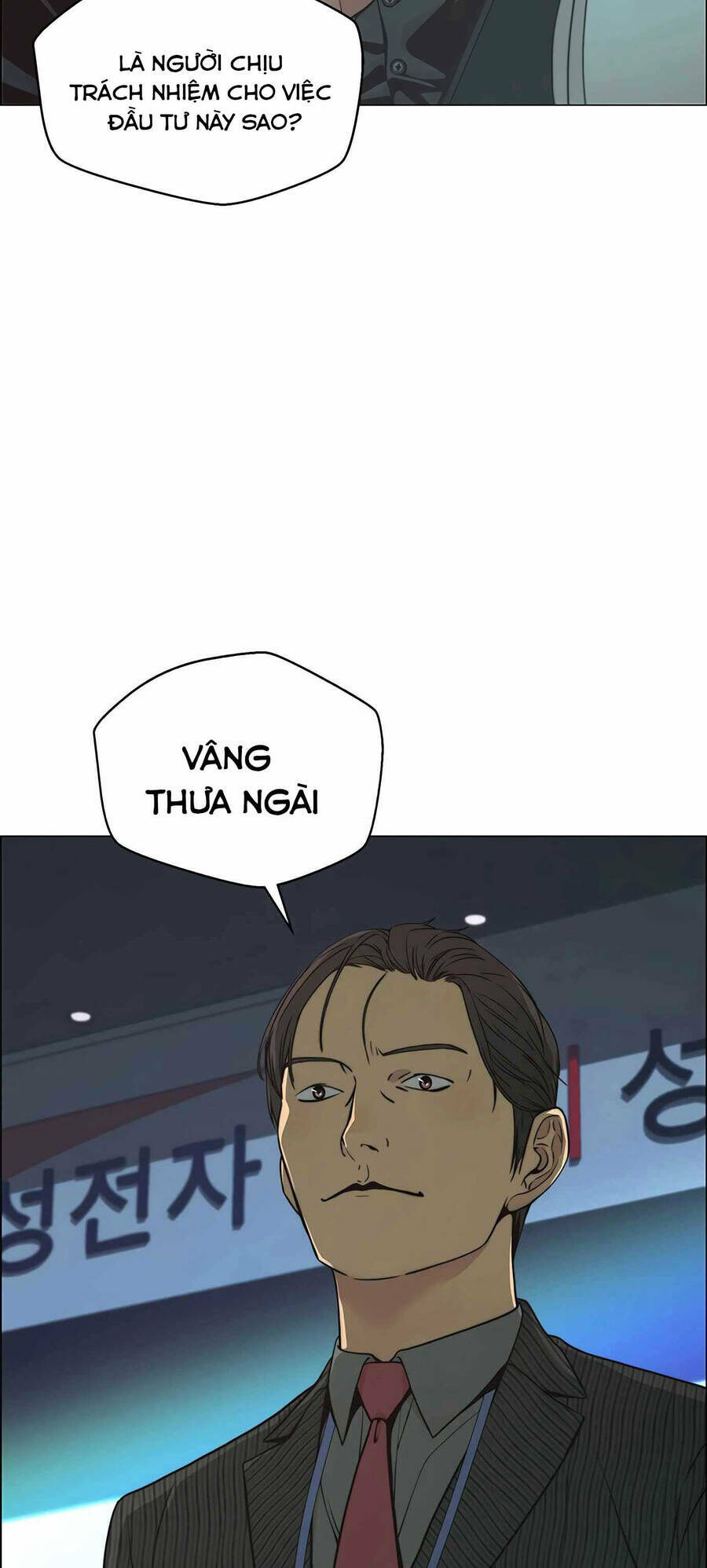 Chương 107 - Trang 10