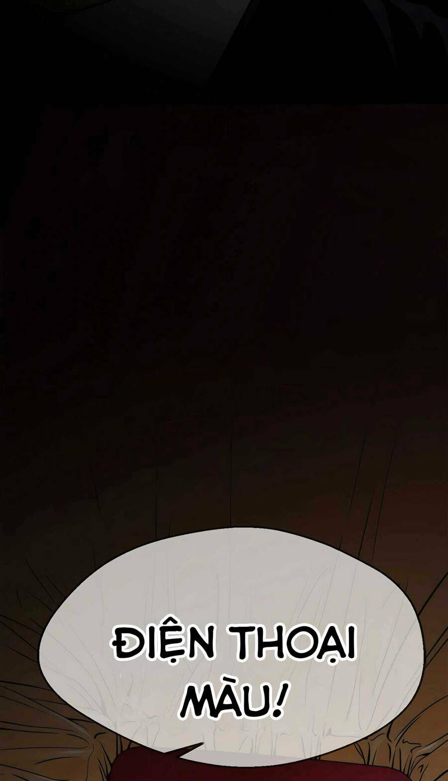 Chương 107 - Trang 92