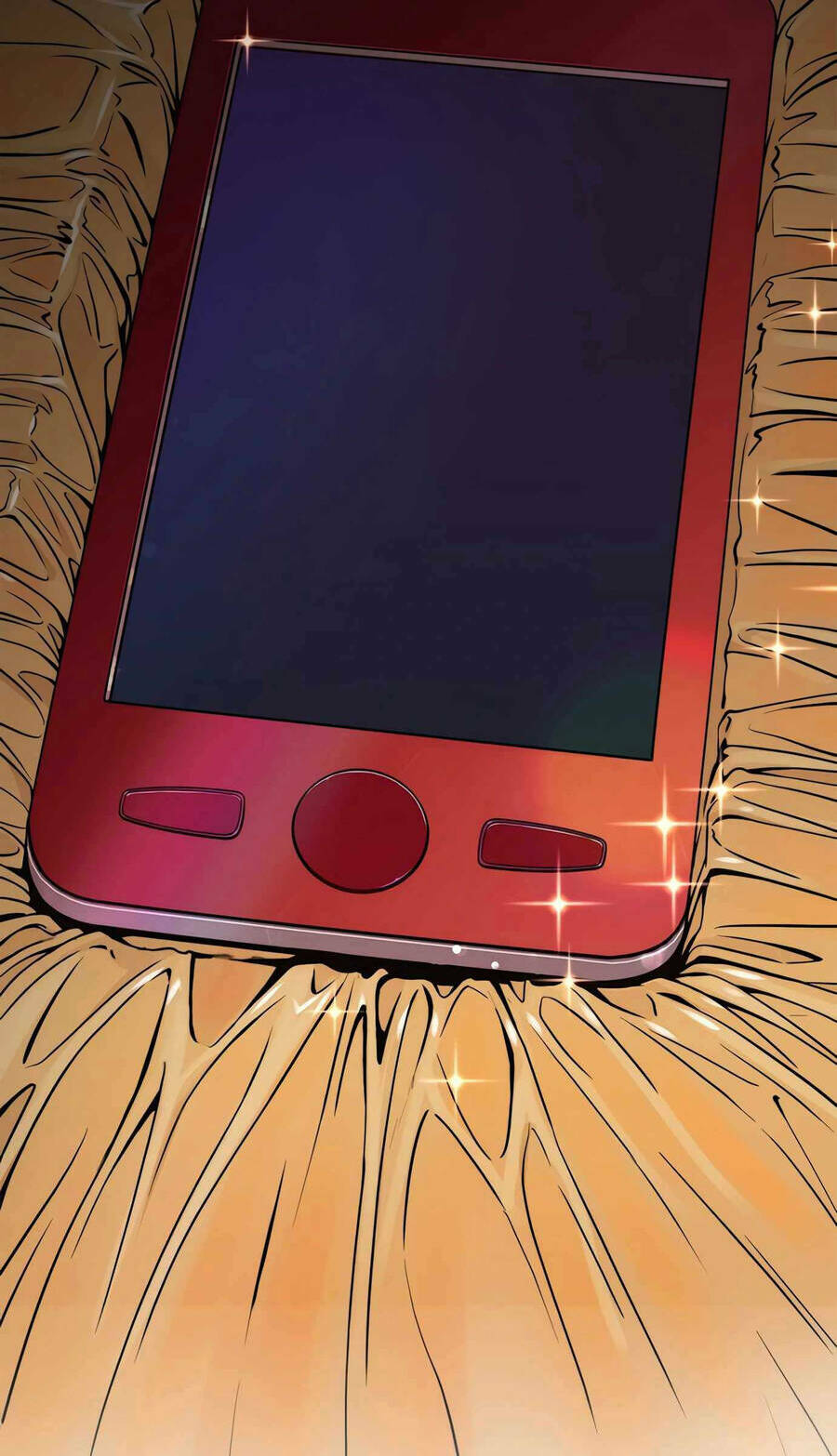 Chương 107 - Trang 93