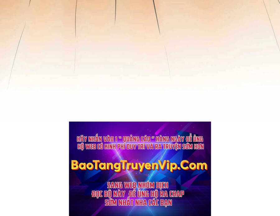 Chương 107 - Trang 94