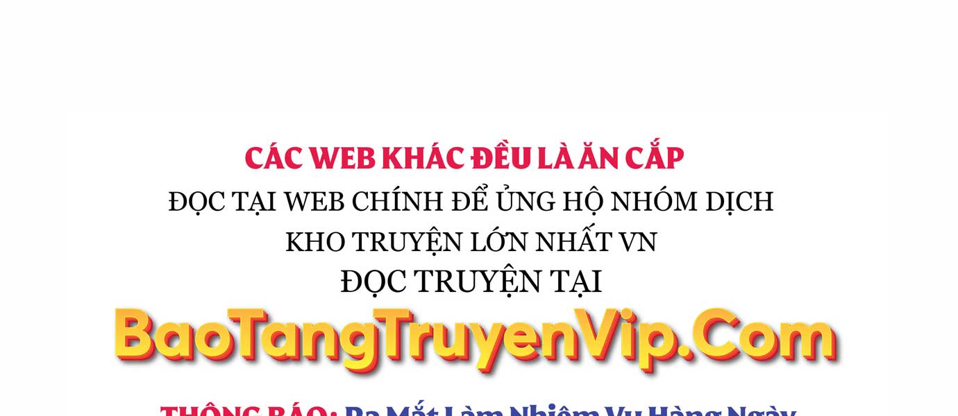 Chương 107 - Trang 95