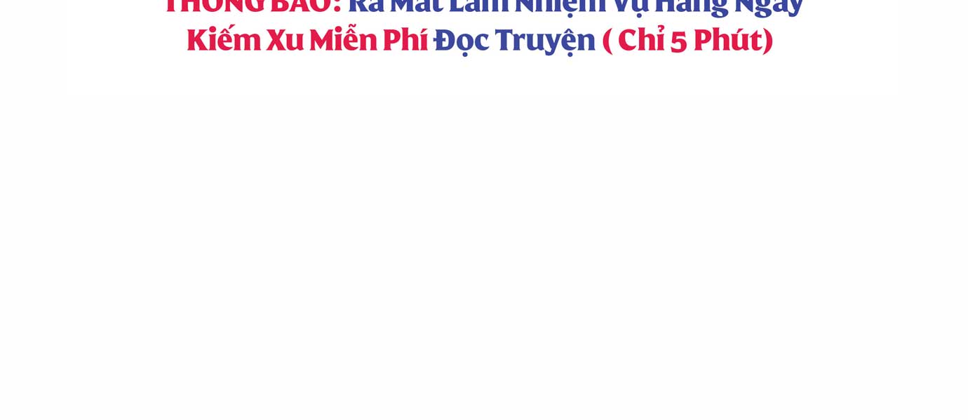 Chương 107 - Trang 96