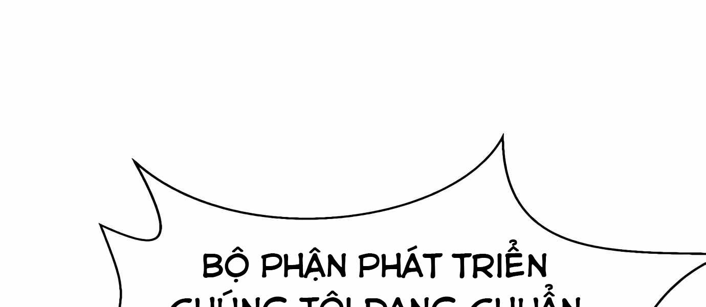 Chương 107 - Trang 99