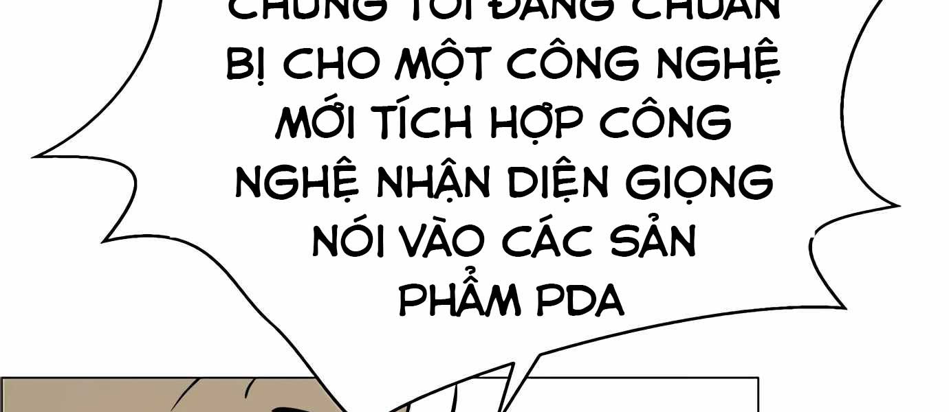 Chương 107 - Trang 100