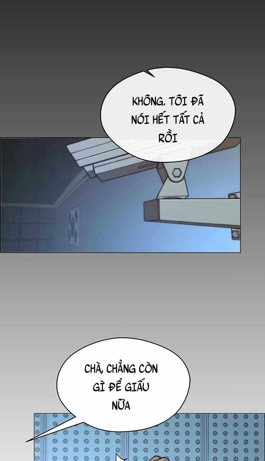 Chương 108 - Trang 2