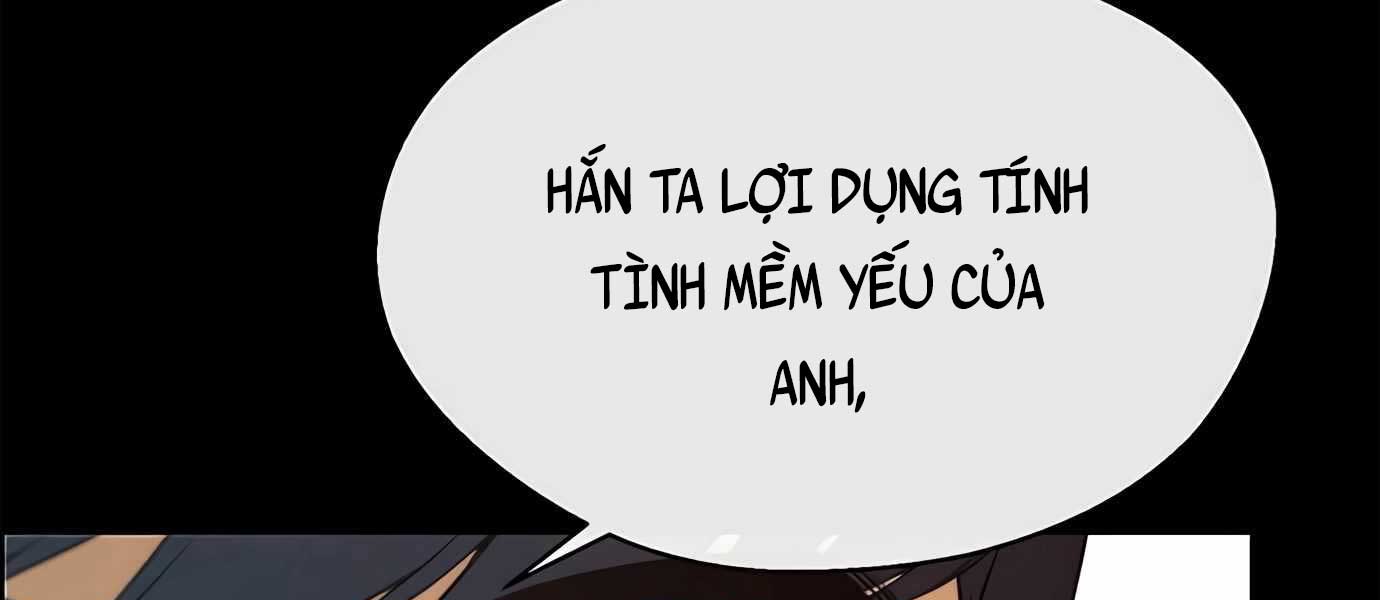 Chương 108 - Trang 102