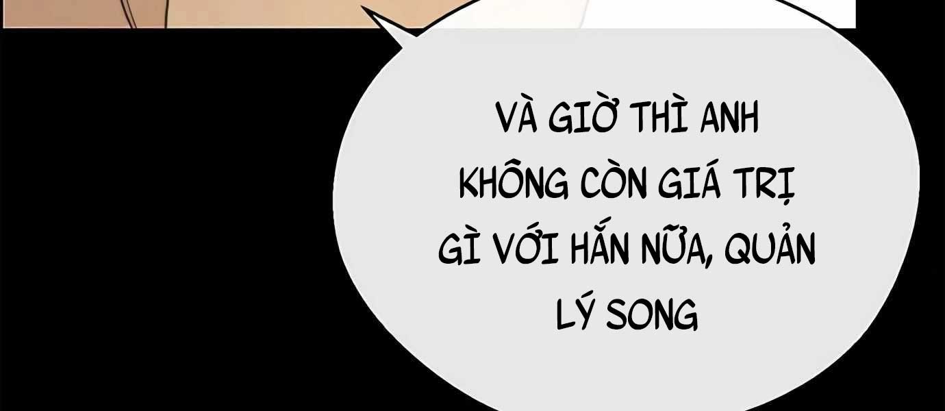 Chương 108 - Trang 104