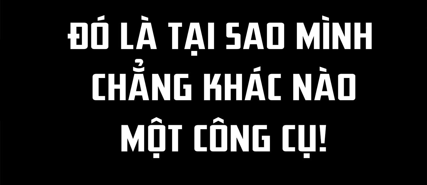 Chương 108 - Trang 107