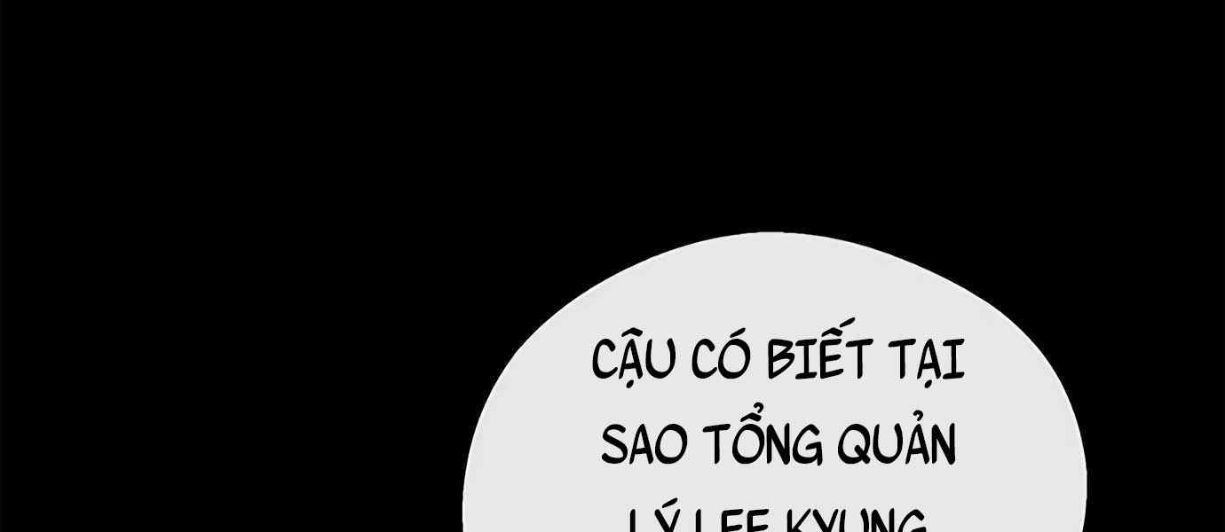 Chương 108 - Trang 109