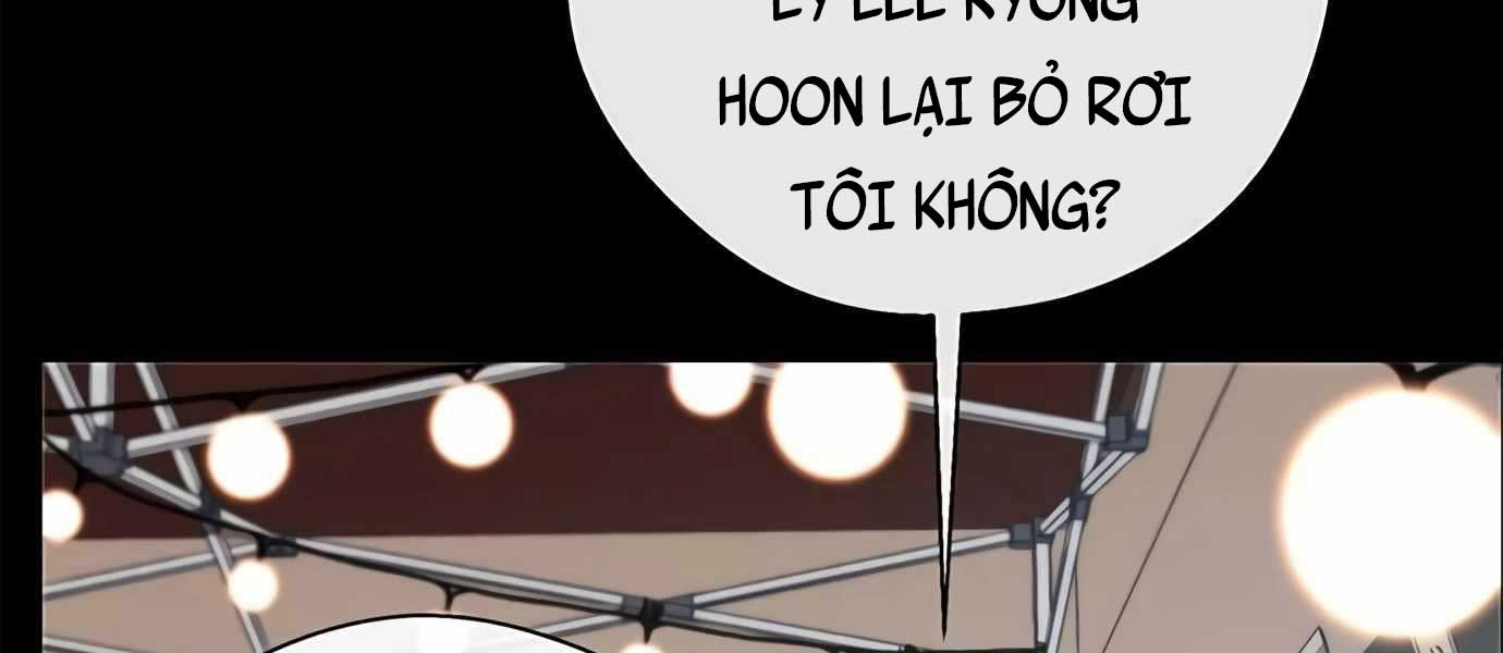 Chương 108 - Trang 110