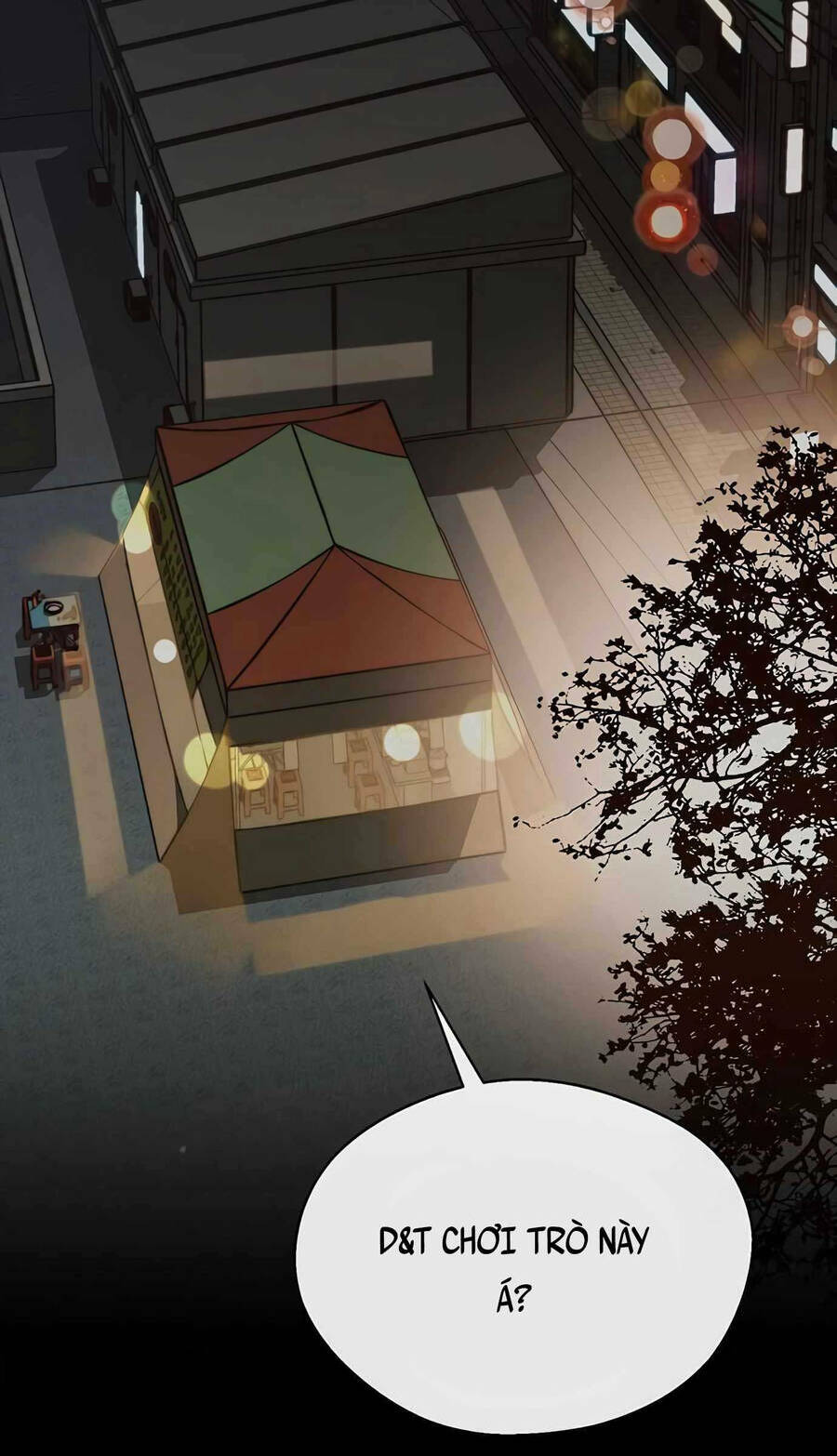 Chương 108 - Trang 12