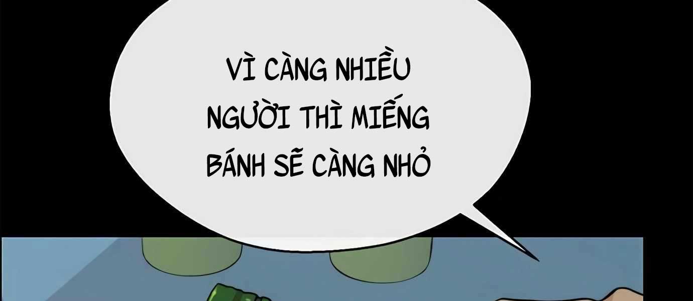 Chương 108 - Trang 114
