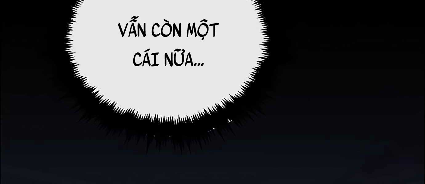 Chương 108 - Trang 119