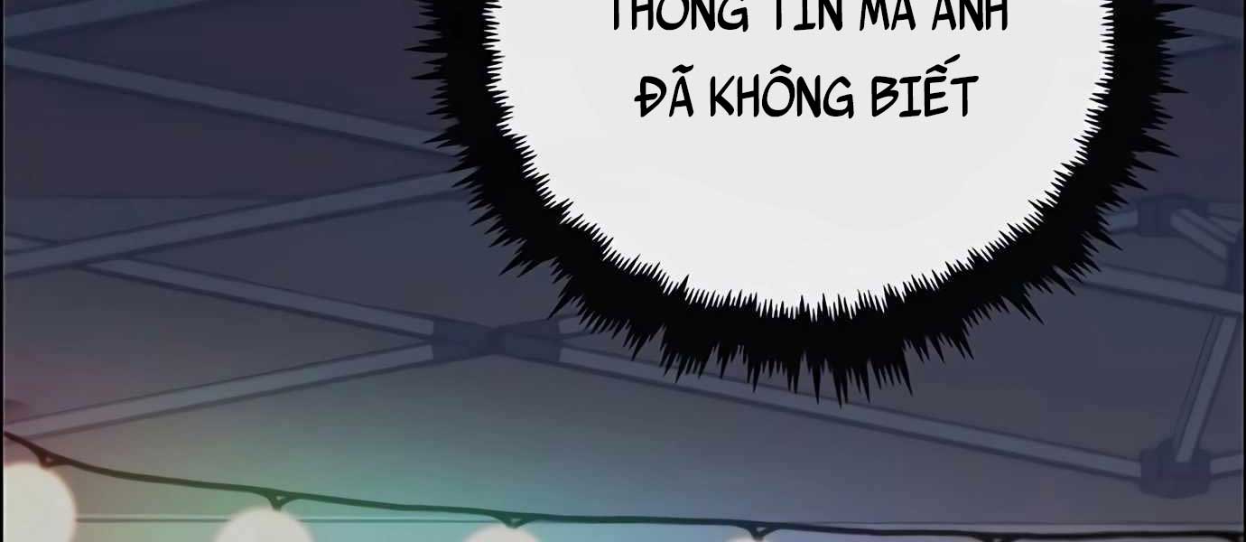 Chương 108 - Trang 121