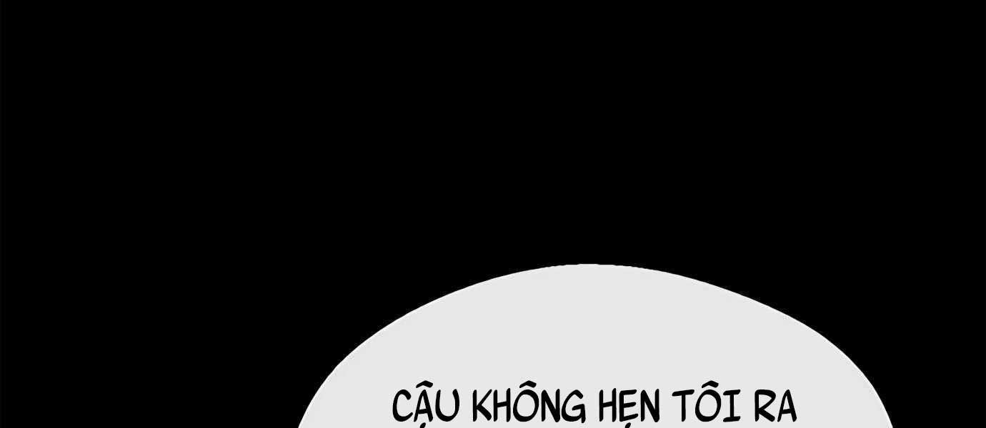 Chương 108 - Trang 125