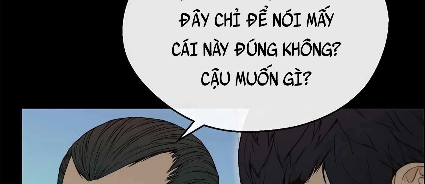 Chương 108 - Trang 126