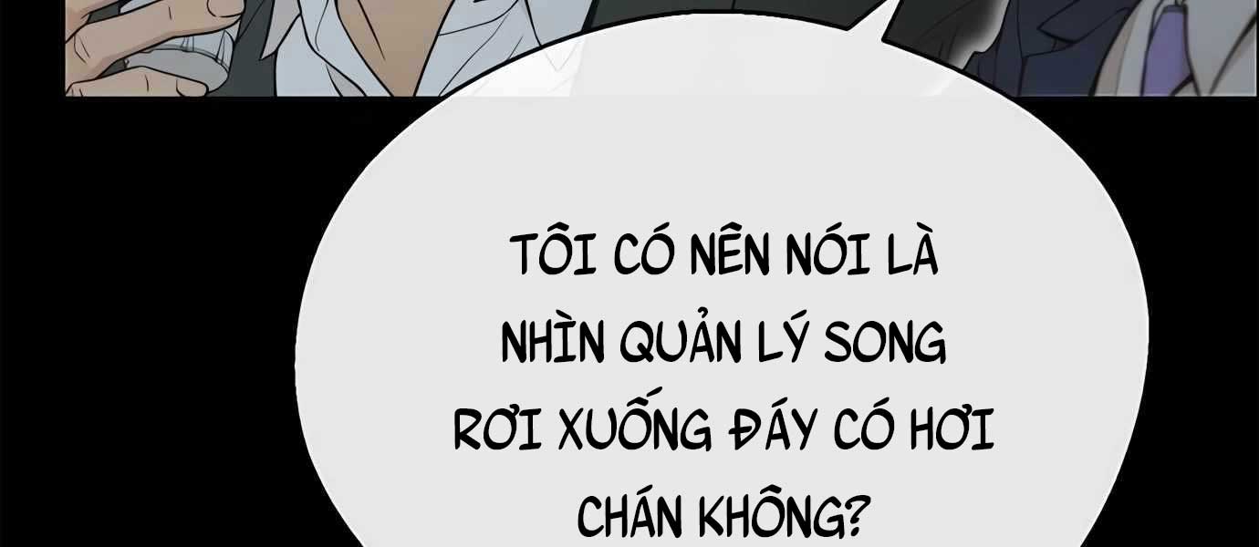 Chương 108 - Trang 128