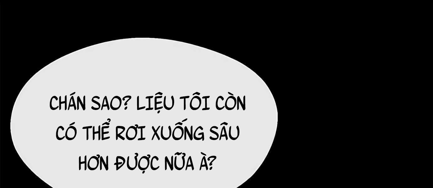 Chương 108 - Trang 130