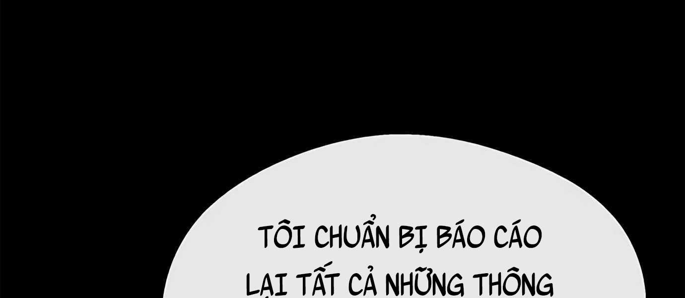 Chương 108 - Trang 133