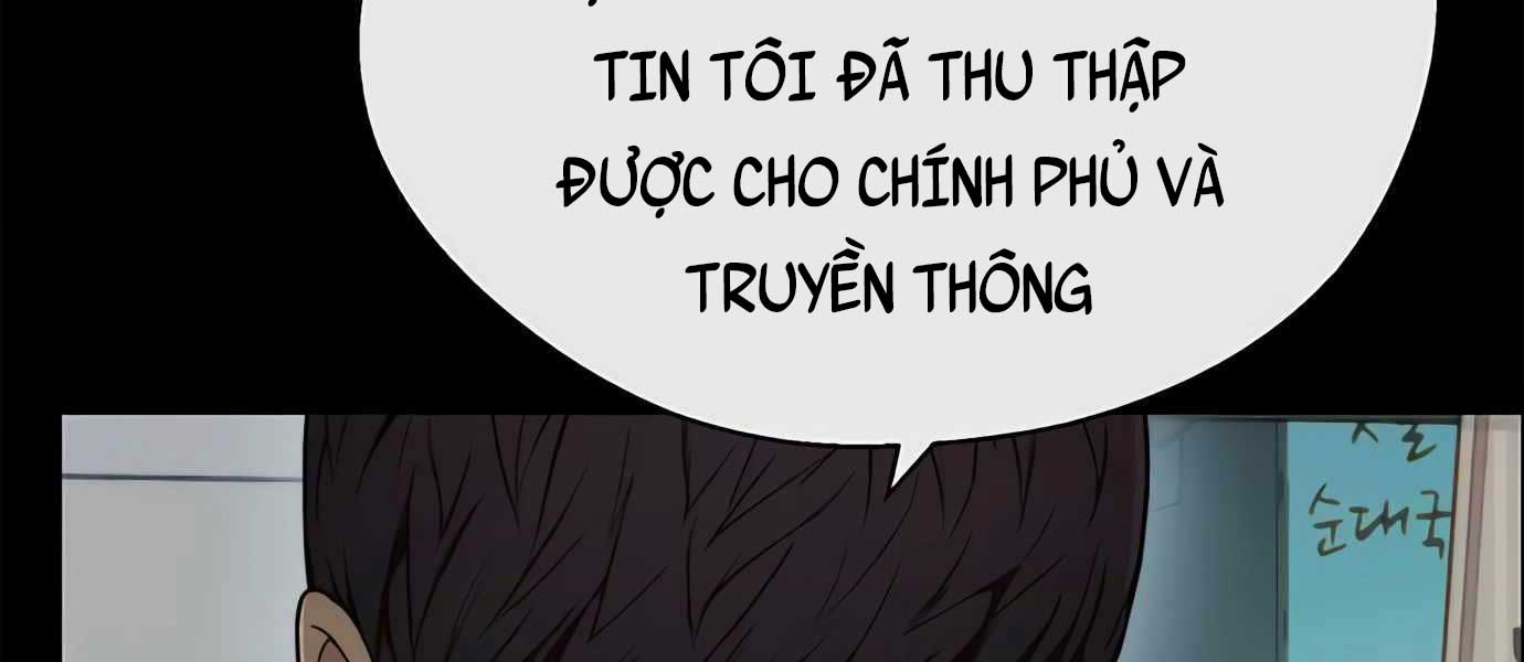 Chương 108 - Trang 134