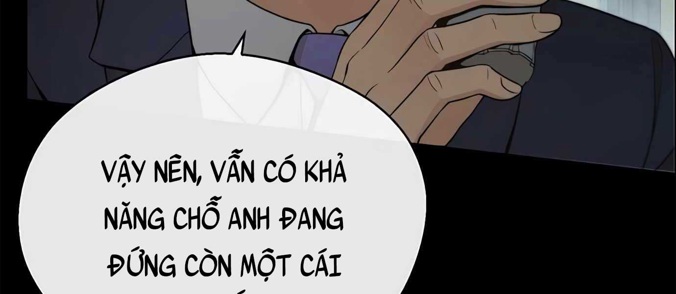 Chương 108 - Trang 136