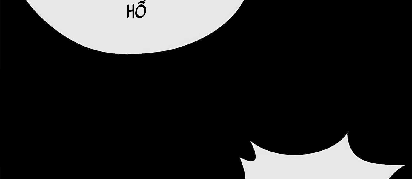 Chương 108 - Trang 137