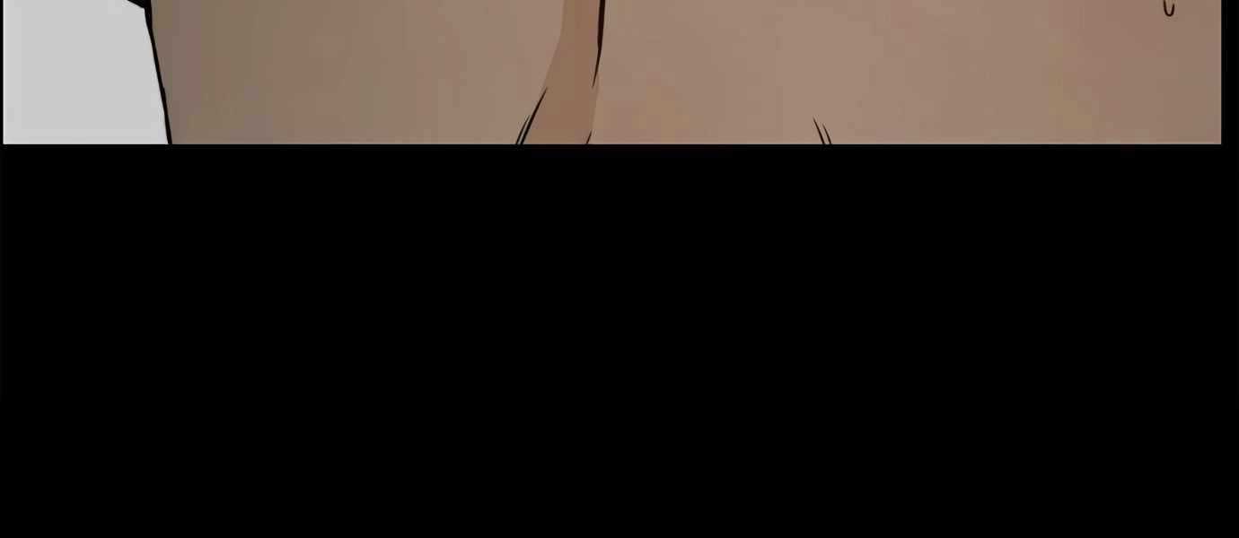 Chương 108 - Trang 139