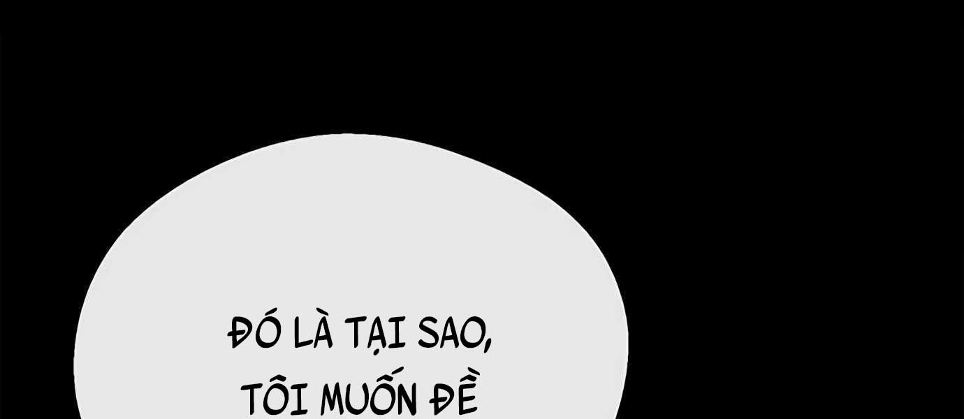 Chương 108 - Trang 140