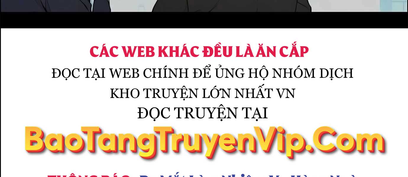 Chương 108 - Trang 143