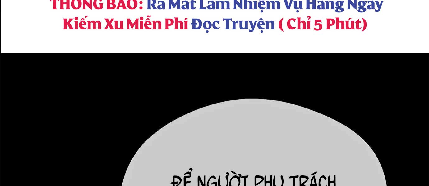 Chương 108 - Trang 144