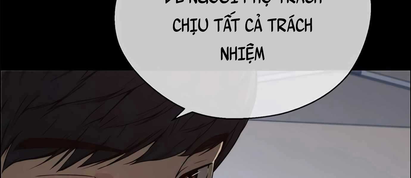 Chương 108 - Trang 145