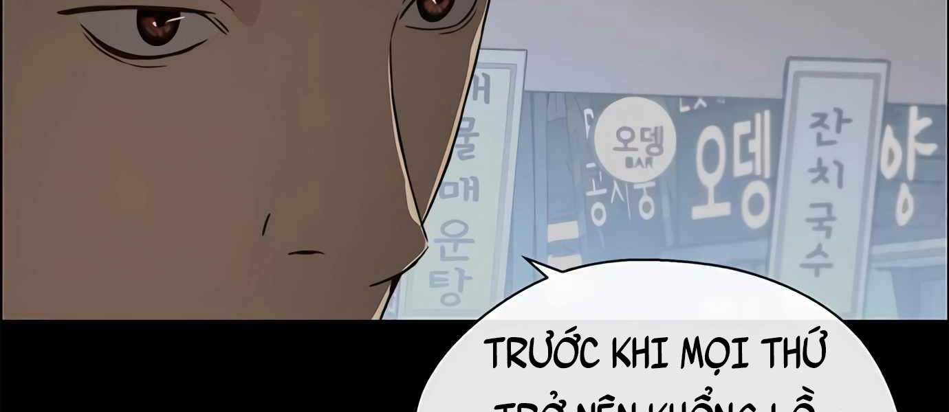 Chương 108 - Trang 146