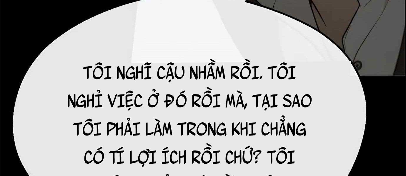 Chương 108 - Trang 156