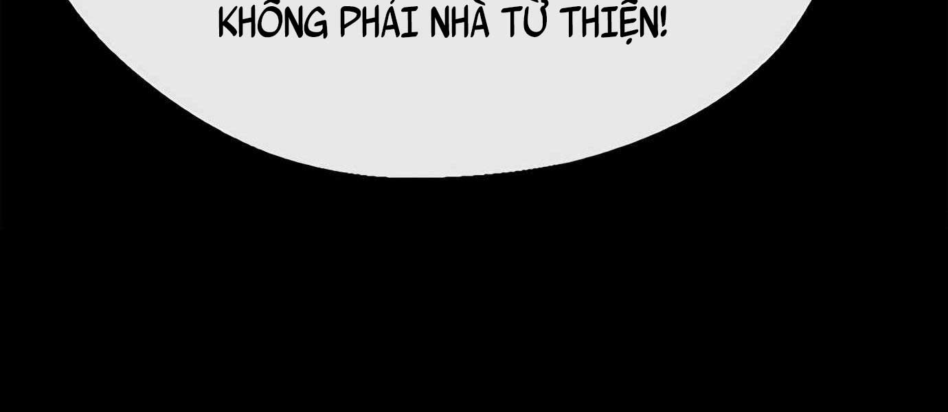 Chương 108 - Trang 157