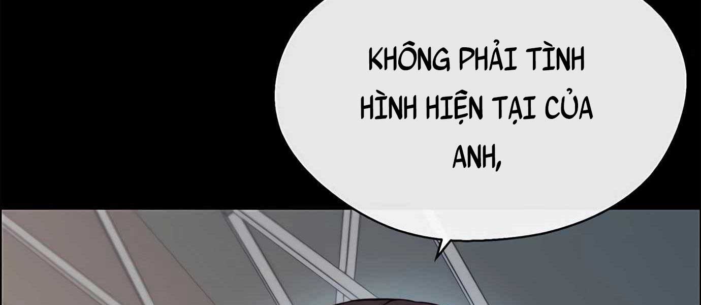 Chương 108 - Trang 159