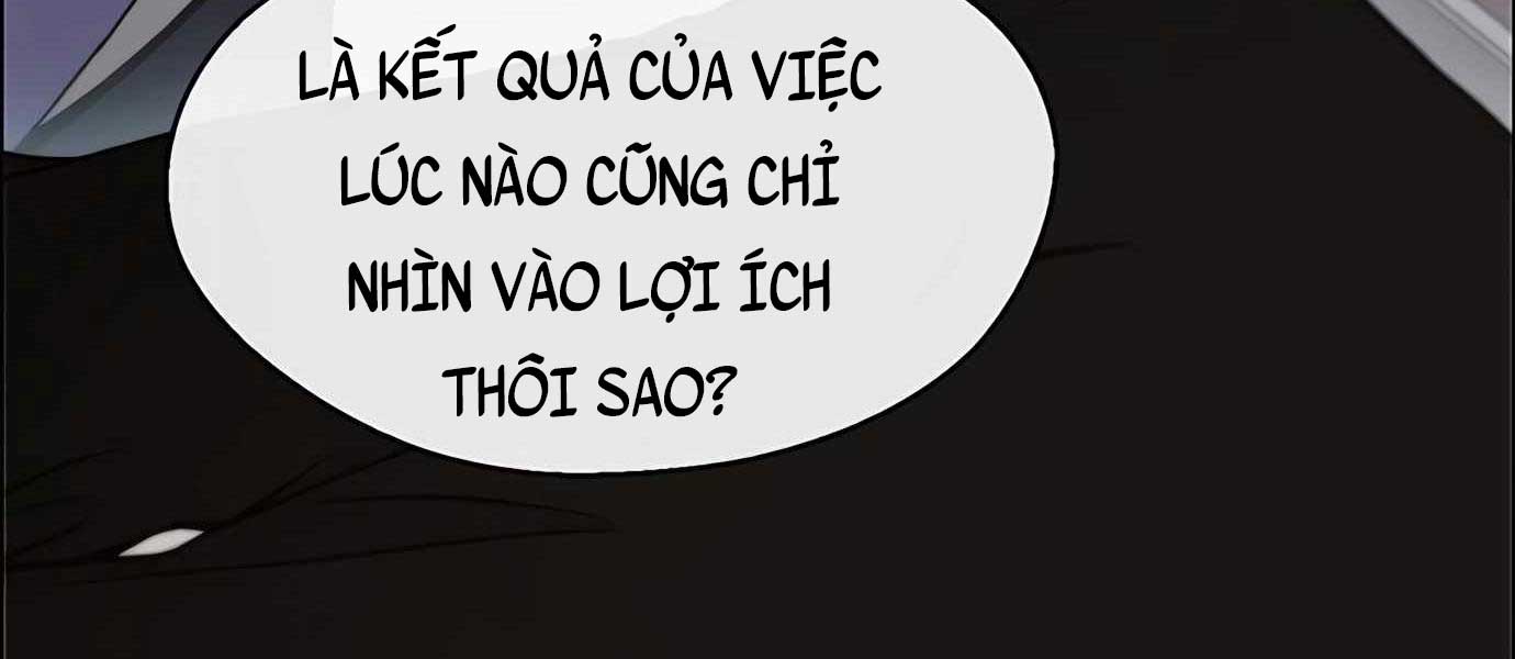 Chương 108 - Trang 162
