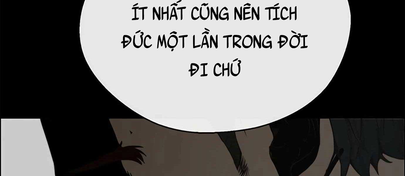 Chương 108 - Trang 166