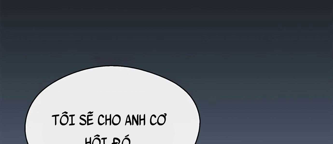 Chương 108 - Trang 170