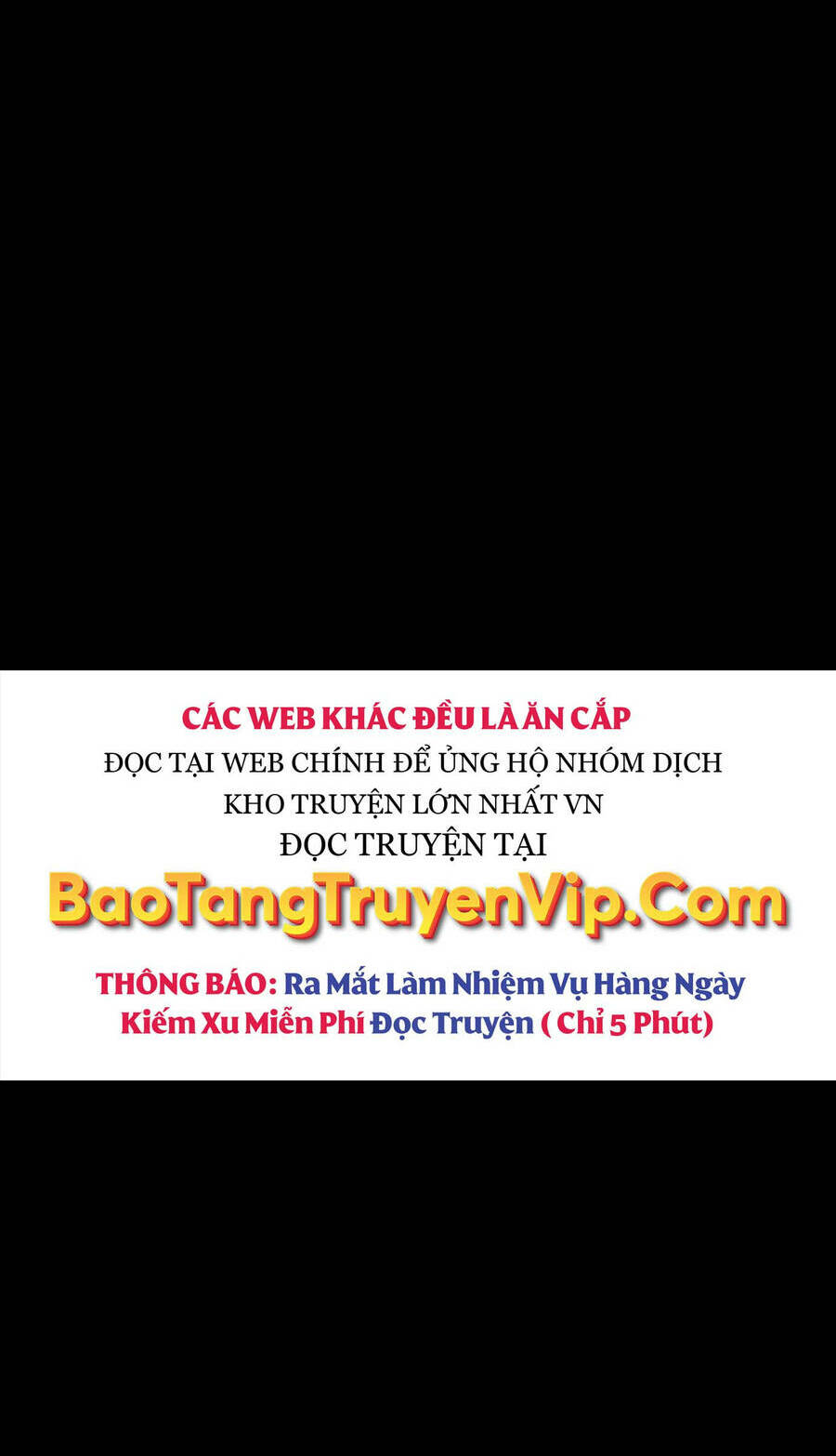 Chương 108 - Trang 18