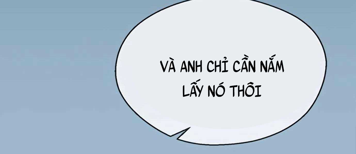Chương 108 - Trang 173